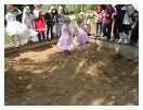 slides/skolka 1009.jpg  skolka 1009